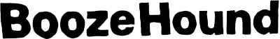 Page Logo
